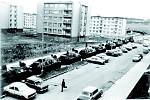 اوت 1968 در ویسوکومیتسکو.
