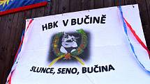 Hry bez katastru v Bučině