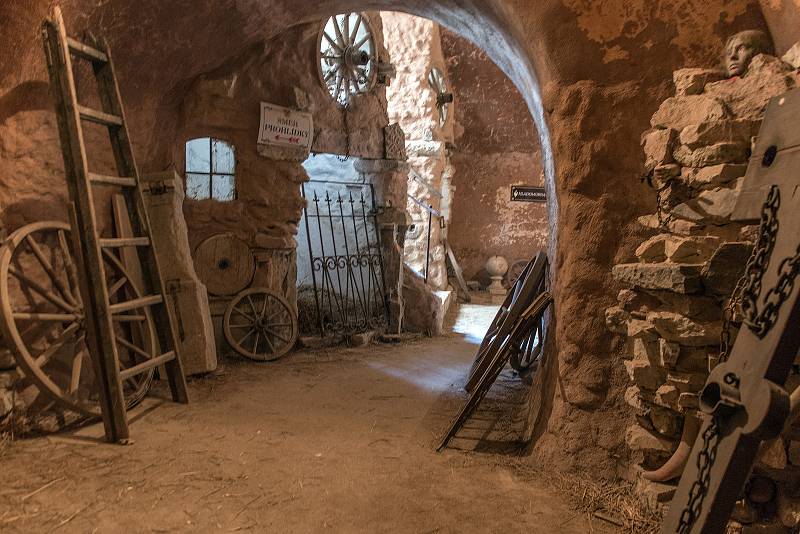 Parním vlakem na oslavy 170 let trati Česká Třebová Brno, to byl podtitul sobotních oslav výročí zahájení dopravy na trati do Brna.