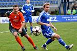 Letohrad porazil soupeře z Náchoda 1:0.