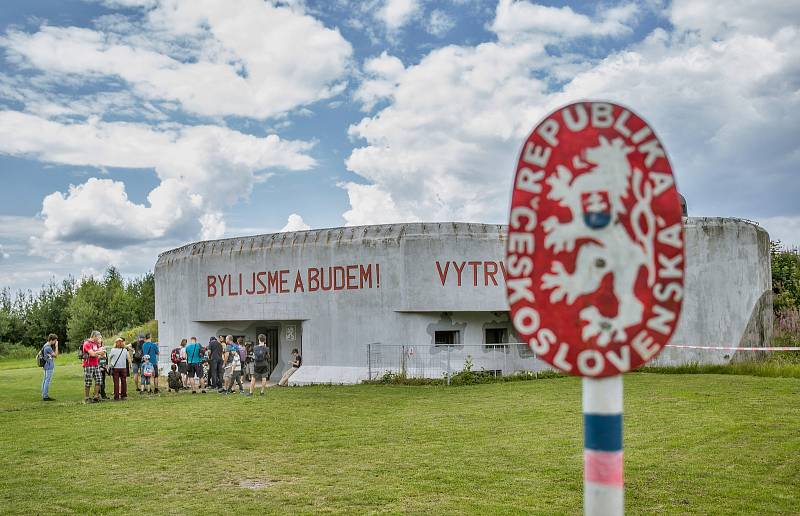 Pravidelné letní jízdy historických parních vlaků jsou oblíbenou turistickou atrakcí. V tomto roce navíc Pardubický kraj přichystal ve spolupráci s Muzeem starých strojů a technologií řadu atraktivních novinek.