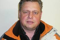 Juraj Hrčka