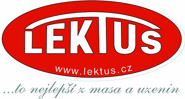 Lektus.