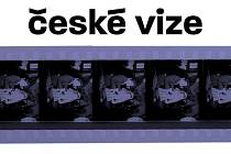 České vize