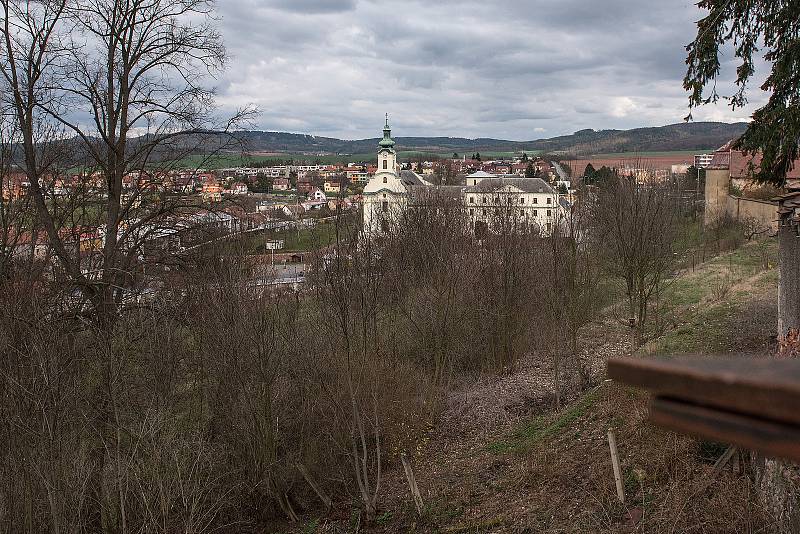 Parním vlakem na oslavy 170 let trati Česká Třebová Brno, to byl podtitul sobotních oslav výročí zahájení dopravy na trati do Brna.