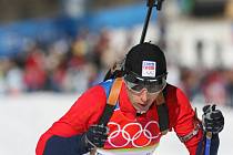 Na olympiádě v Turíně v roce 2006 byl Roman Dostál jedním z hlavních tahounů reprezentace. Nyní už působí jako expert České televize.