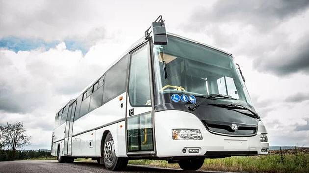 Dopravní společnost BusLine si autobusy objednala od českého výrobce SOR Libchavy objednala 144 autobusů. Víc než ty jí však scházejí řidiči.