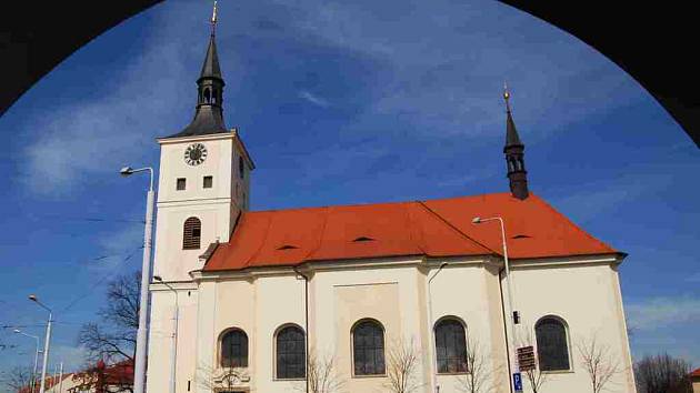 V lázeňském městečku skončila po 13 letech starostka Květoslava Jeníčková.