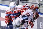 Dynamo Pardubice - Mountfield HK 