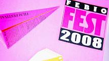 Febiofest 2008