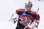 Dynamo Pardubice - Mountfield HK