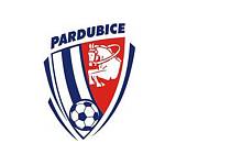 FK Pardubice