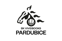 BK Vividbooks