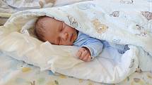 Daniel Kubeš se narodil ve svitavské porodnici 12. 8. 2022 v 8.43 hodin s mírami 3320 g a 49 cm. Pro šťastné rodiče Lenku Kovářovou a Michala Kubeše je prvním potomkem. Rodina žije v Lanškrouně.