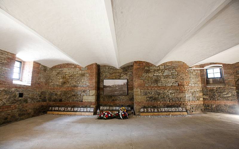 Zámeček Pardubice nebo také „Larischova vila“ – více než stodvacetiletý novorenesanční skvost s bohatou, leč se smutnou historií.