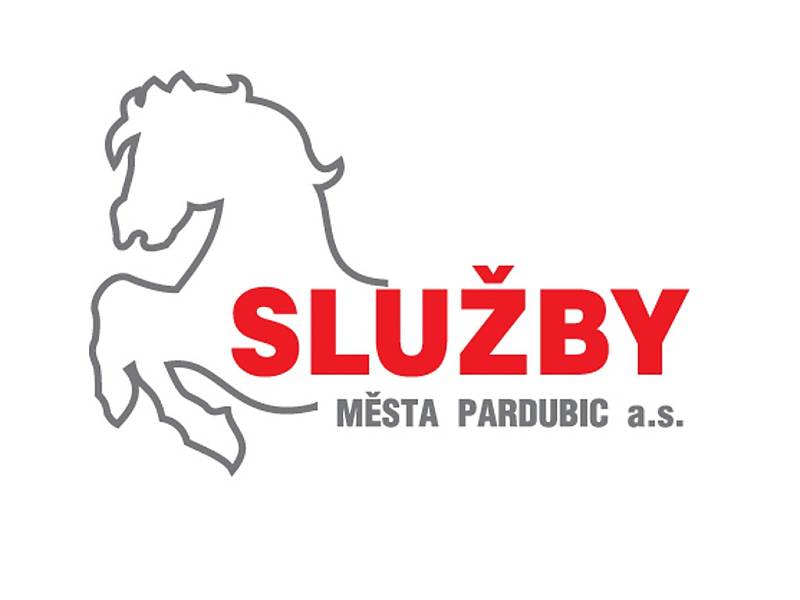 Služby města Pardubic