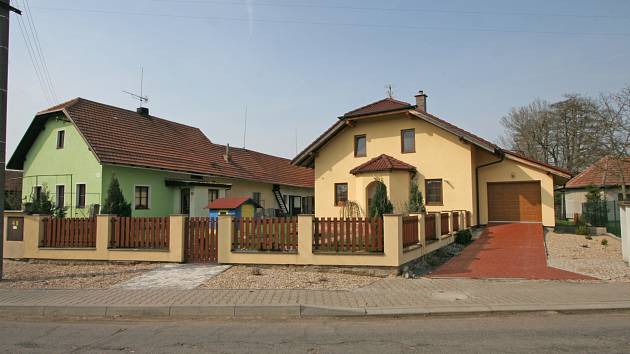 Přepychy