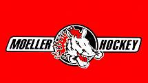 HC Moeller Pardubice