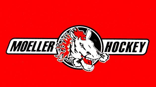 HC Moeller Pardubice