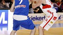 BK JIP Pardubice – USK Praha 87:60