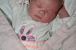 Anna Pavlišová se narodila 3. března 2021 v 11:31 hodin. Vážila 3500 g a měřila 50 cm. Velikou radost udělala mamince Petře a tatínkovi Pavlovi. Doma se na Aničku těšily sestřičky Verunka (4 roky) a Adélka (3 roky).