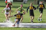 Velká pardubická cross country