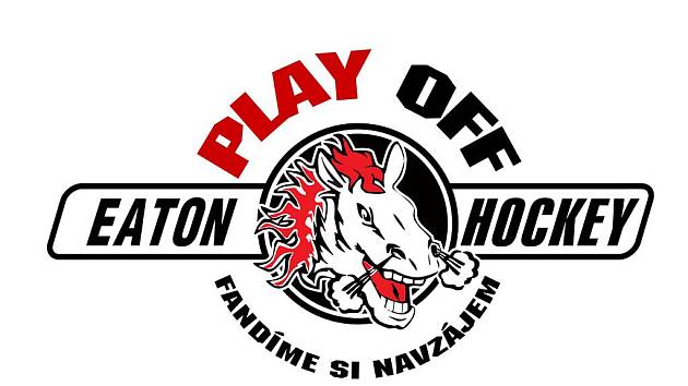 Play off - fandíme si navzájem