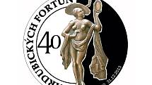 40 pardubických fortun