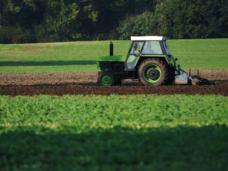 Po dlouhých letech, kdy z dotačních programů profitovaly zejména největší agrární podniky včetně Agrofertu těsně spjatého s dosavadním premiérem Andrejem Babišem (ANO), nová vláda přislíbila účinnější podporu malých, středních a ekologických zemědělců. 