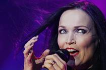 Tarja Turunen