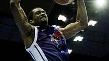 All Star Game Mattoni NBL 2010