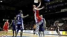 All Star Game Mattoni NBL 2010