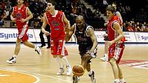 All Star Game Mattoni NBL 2010