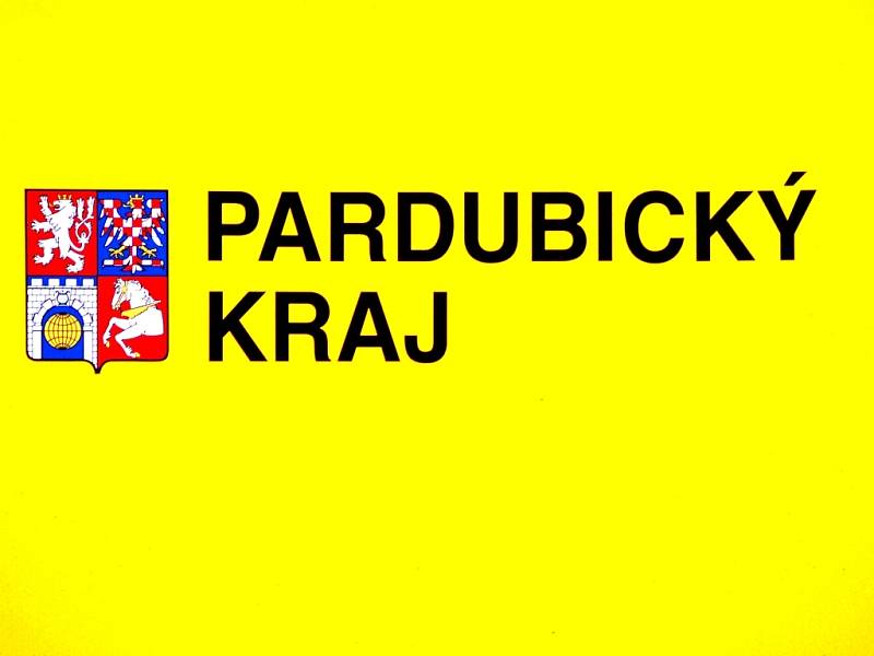 Pardubický kraj - ilustrační foto.