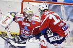 Pardubice  –  Brno 3:2 sn 