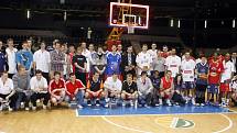 All Star Game