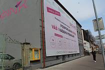 Pardubický podnikatelský inkubátor (zkráceně P-PINK) dnes slavnostně otevřel svou novou budovu. Objekt na adrese Jana Palacha 363 v Pardubicích poskytuje moderní a technologiemi vybavené prostory pro všechny zájemce o podnikání a inovace.