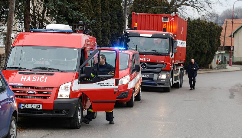 V Česku je druhé ohnisko ptačí chřipky. Nemoc se objevila v komerčním chovu Moras Moravany ve Slepoticích na Pardubicku.