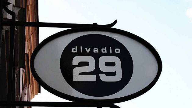 Divadlo 29