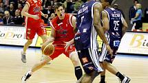 All Star Game Mattoni NBL 2010