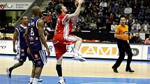 All Star Game Mattoni NBL 2010