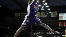 All Star Game Mattoni NBL 2010