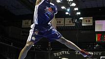 All Star Game Mattoni NBL 2010