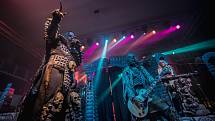 Lordi.