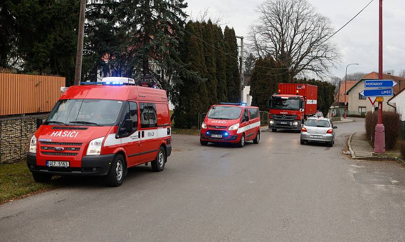 V Česku je druhé ohnisko ptačí chřipky. Nemoc se objevila v komerčním chovu Moras Moravany ve Slepoticích na Pardubicku.