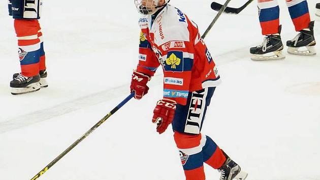 Filip Zadina