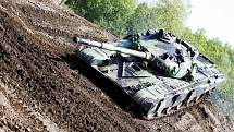 T-72