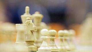 Rychnovský šachový festival skončil úspěchem - Rychnovský deník