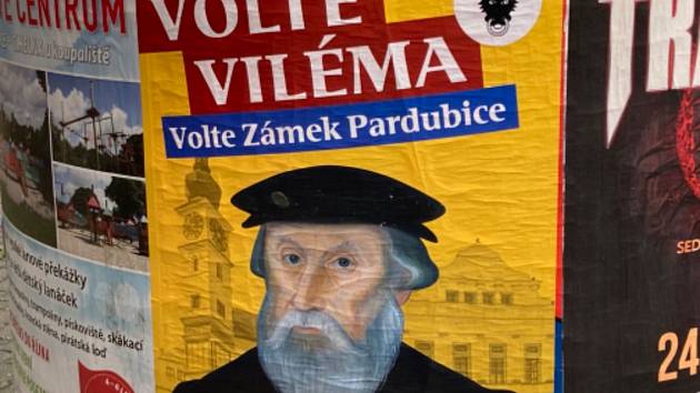 V úterý 27. 9. se otevírá dlouho očekávaná expozici s prohlídkovým okruhem Pernštejnská rezidence - nejstarší renesance v Čechách.