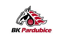 BK Pardubice